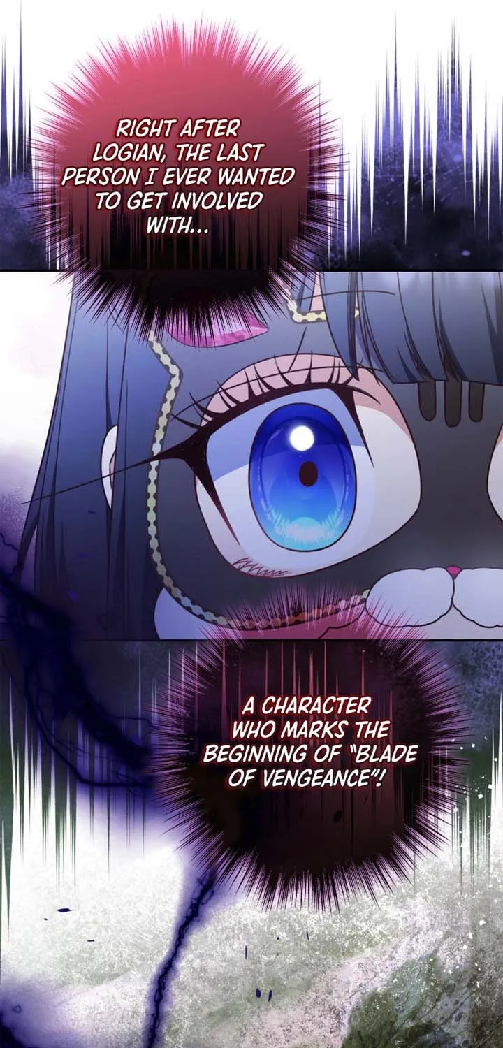 Father, I Won’t Do Anything (Manhwa) Chapter 40 page 65 - 