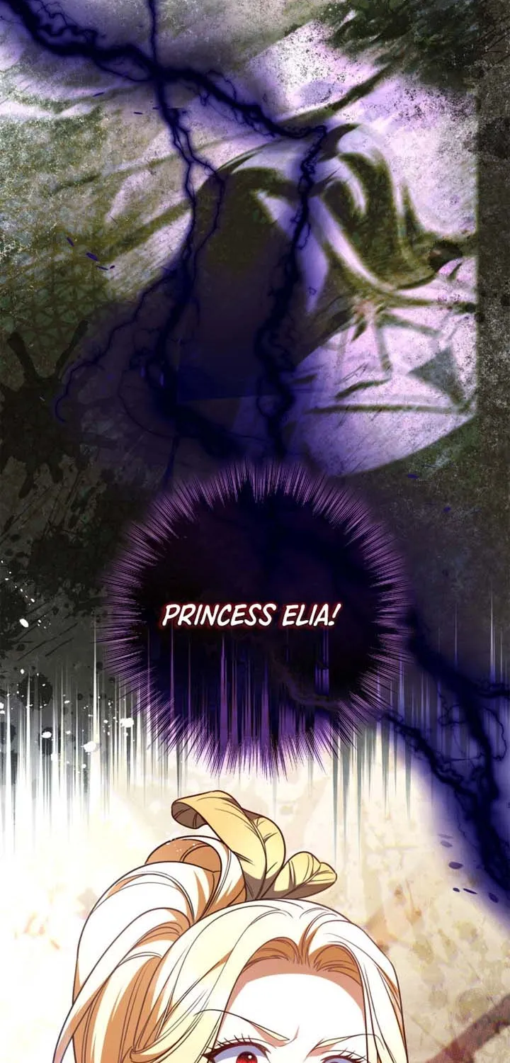 Father, I Won’t Do Anything (Manhwa) Chapter 40 page 66 - 