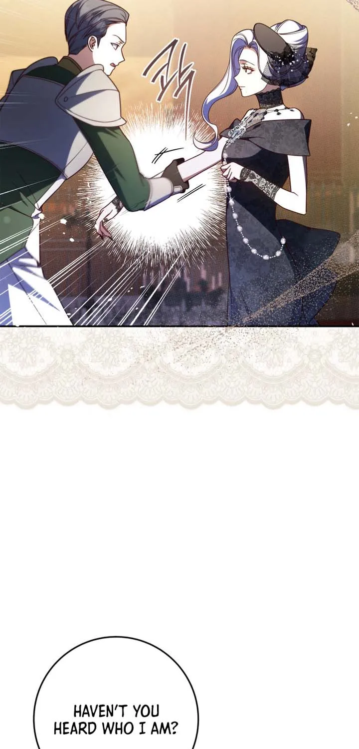 Father, I Won’t Do Anything (Manhwa) Chapter 40 page 69 - 