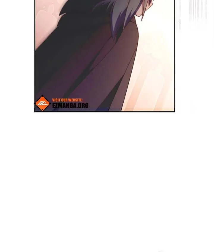 Father, I Won’t Do Anything (Manhwa) Chapter 40 page 8 - 