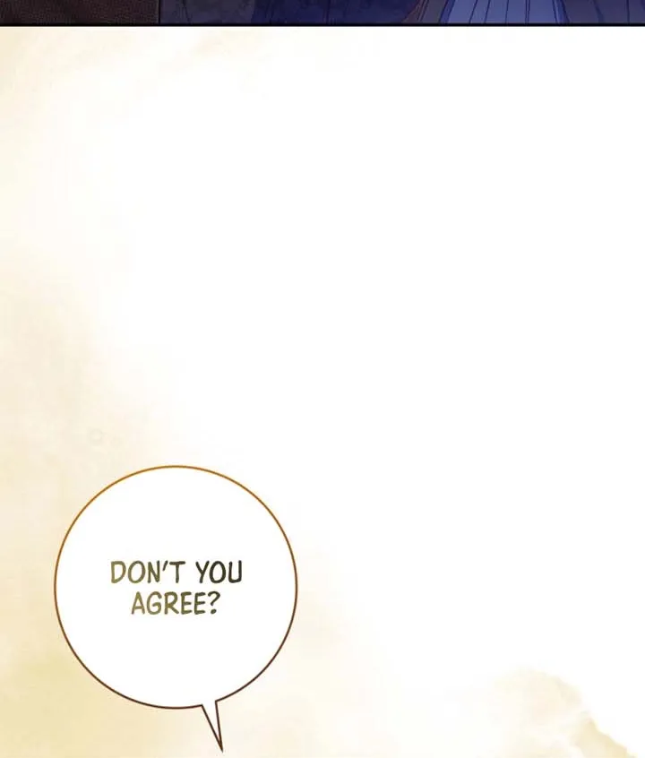 Father, I Won’t Do Anything (Manhwa) Chapter 40 page 74 - 