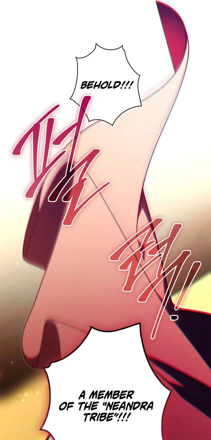 Father, I Won’t Do Anything (Manhwa) Chapter 40 page 9 - 