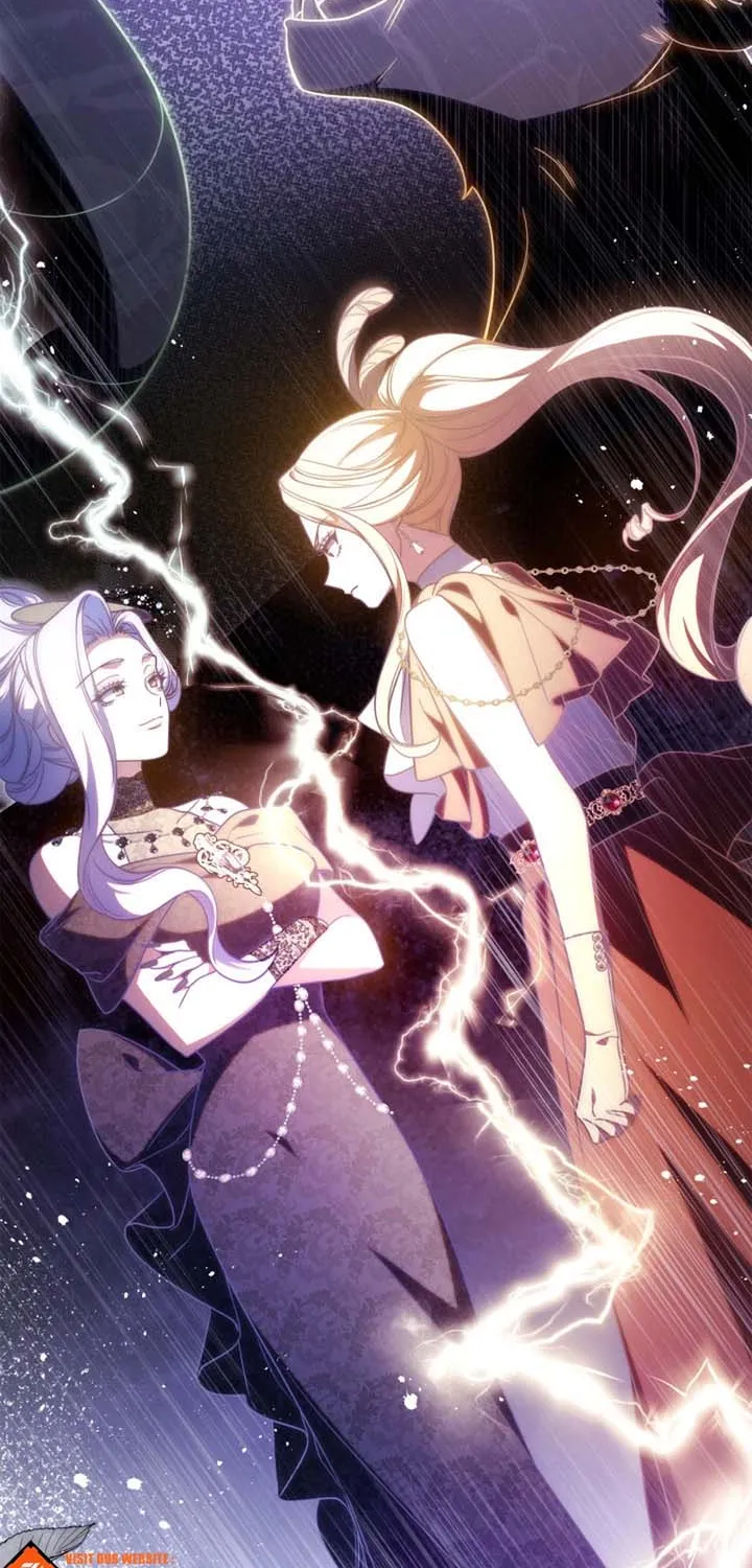 Father, I Won’t Do Anything (Manhwa) Chapter 40 page 82 - 