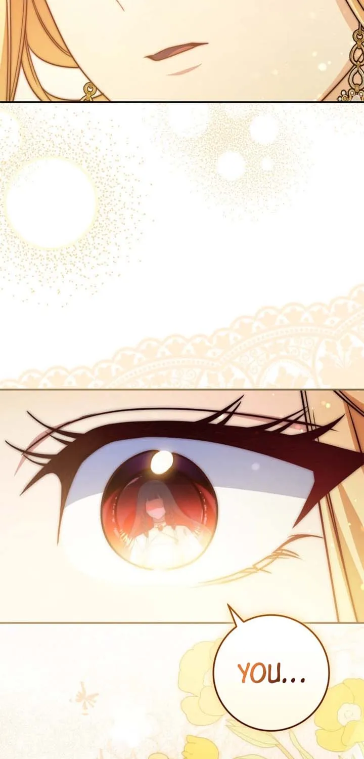 Father, I Won’t Do Anything (Manhwa) Chapter 41 page 13 - 