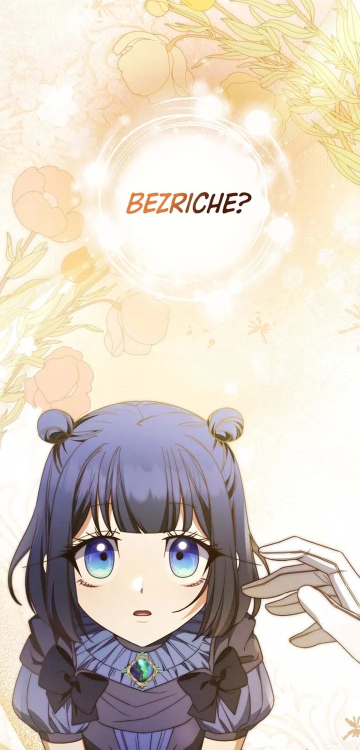 Father, I Won’t Do Anything (Manhwa) Chapter 41 page 14 - 