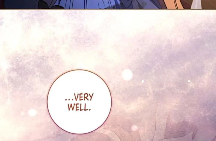 Father, I Won’t Do Anything (Manhwa) Chapter 41 page 28 - 