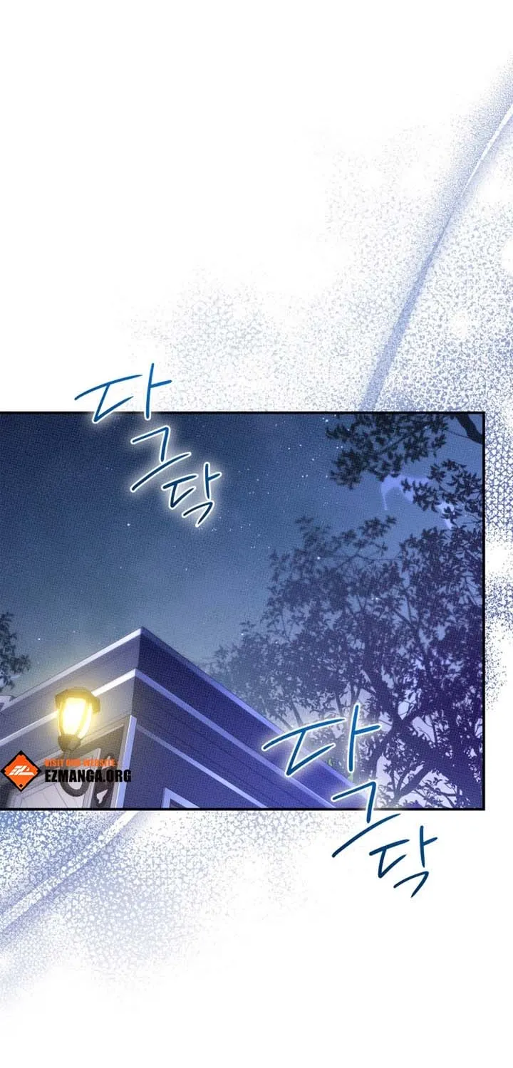 Father, I Won’t Do Anything (Manhwa) Chapter 41 page 39 - 