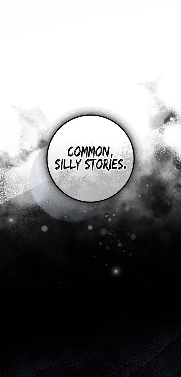 Father, I Won’t Do Anything (Manhwa) Chapter 41 page 45 - 