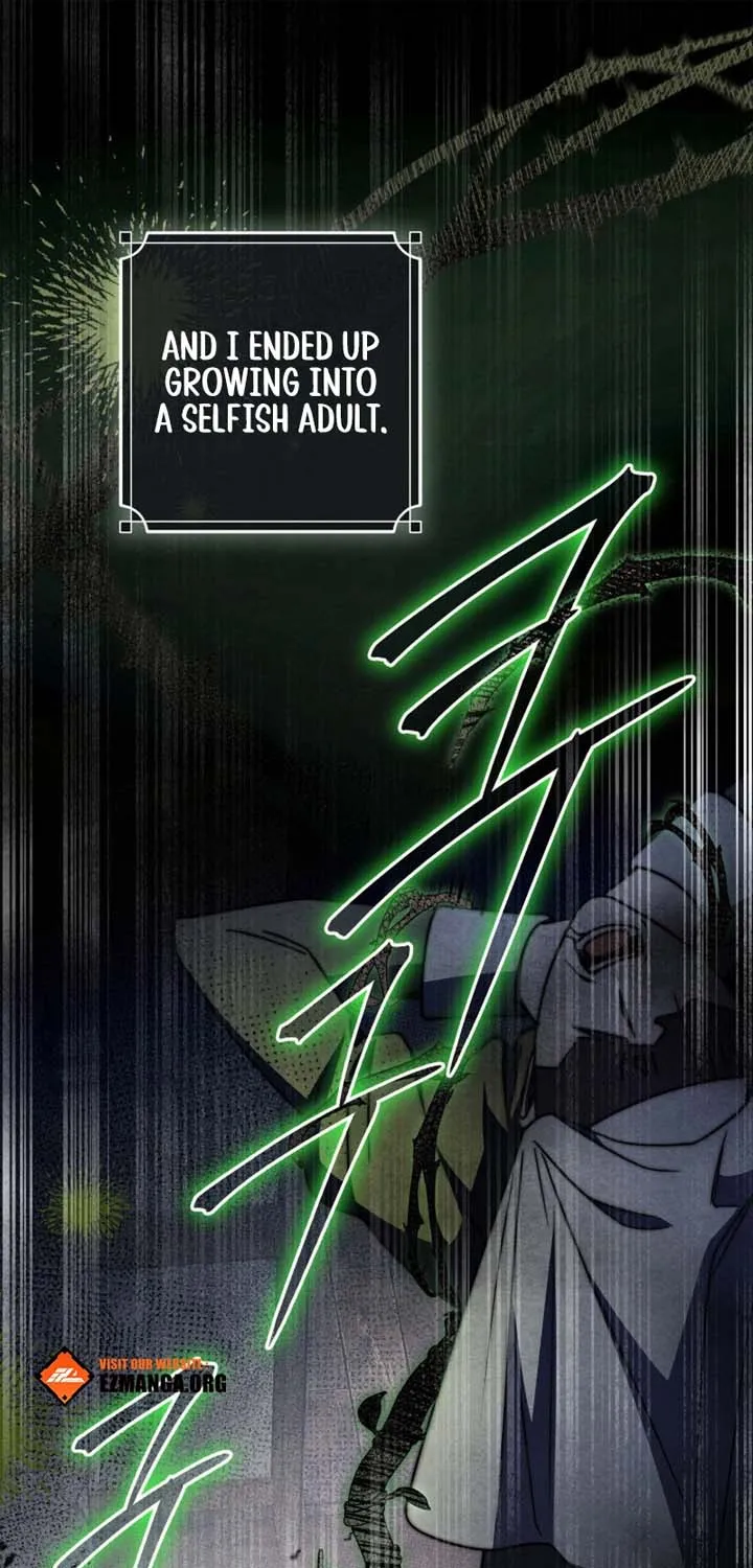Father, I Won’t Do Anything (Manhwa) Chapter 41 page 53 - 