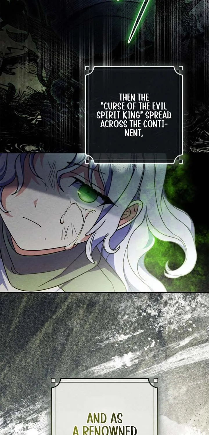 Father, I Won’t Do Anything (Manhwa) Chapter 41 page 55 - 