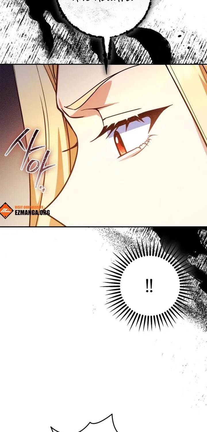 Father, I Won’t Do Anything (Manhwa) Chapter 41 page 7 - 