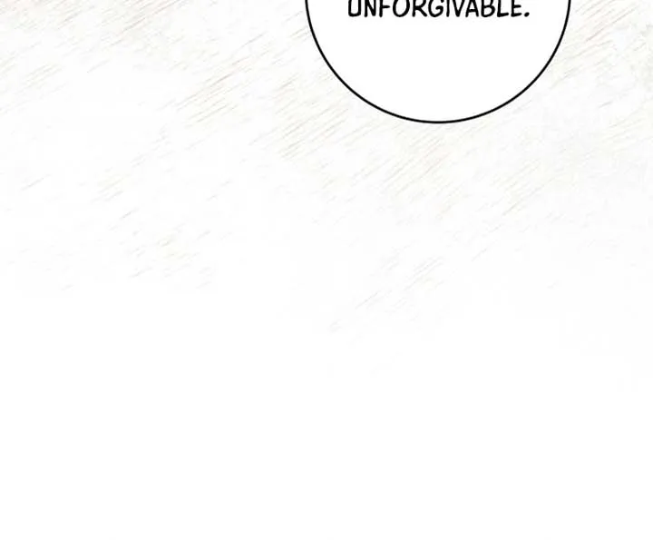 Father, I Won’t Do Anything (Manhwa) Chapter 41 page 61 - 