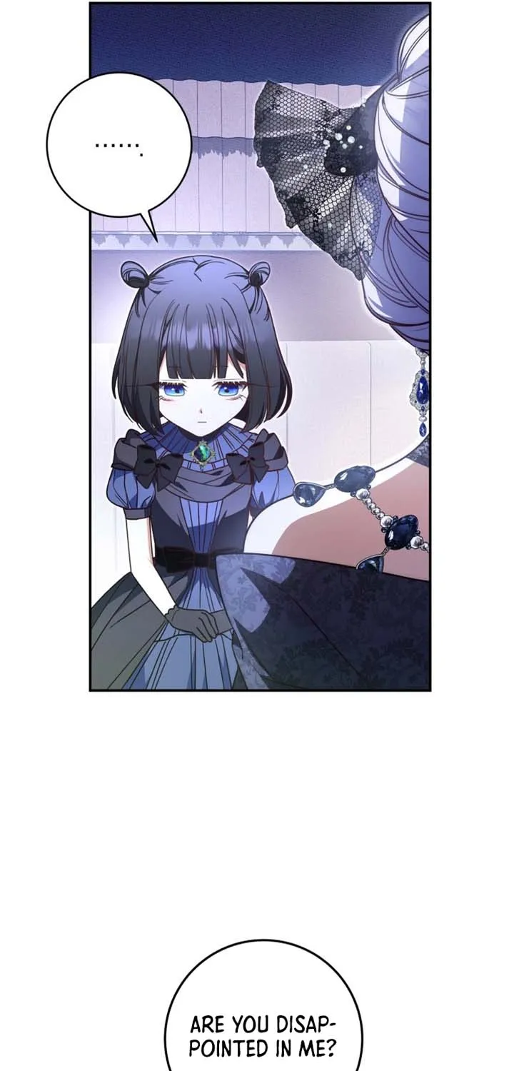 Father, I Won’t Do Anything (Manhwa) Chapter 41 page 62 - 