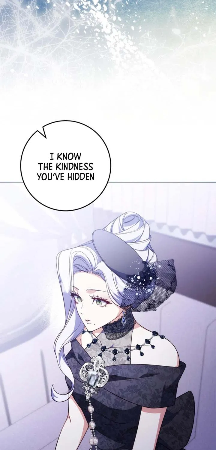 Father, I Won’t Do Anything (Manhwa) Chapter 41 page 69 - 