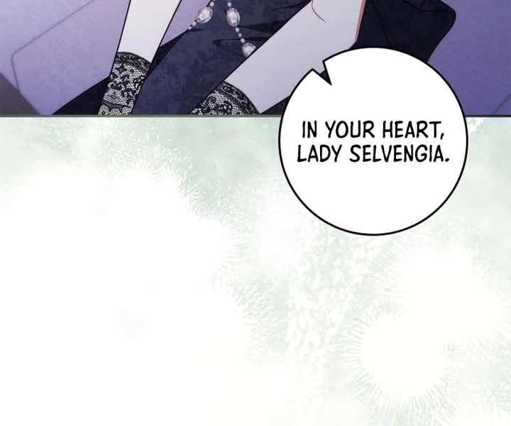 Father, I Won’t Do Anything (Manhwa) Chapter 41 page 70 - 