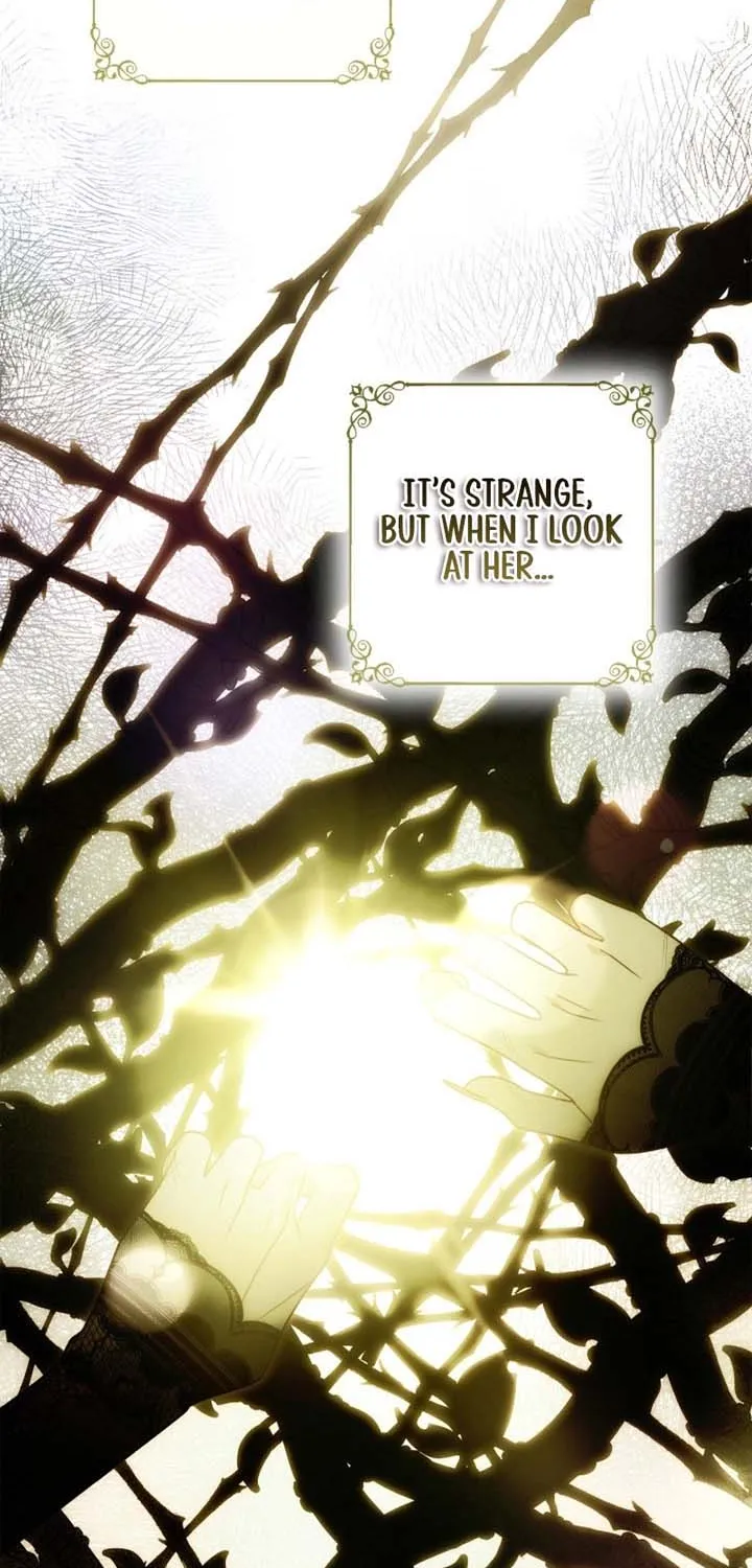Father, I Won’t Do Anything (Manhwa) Chapter 41 page 72 - 