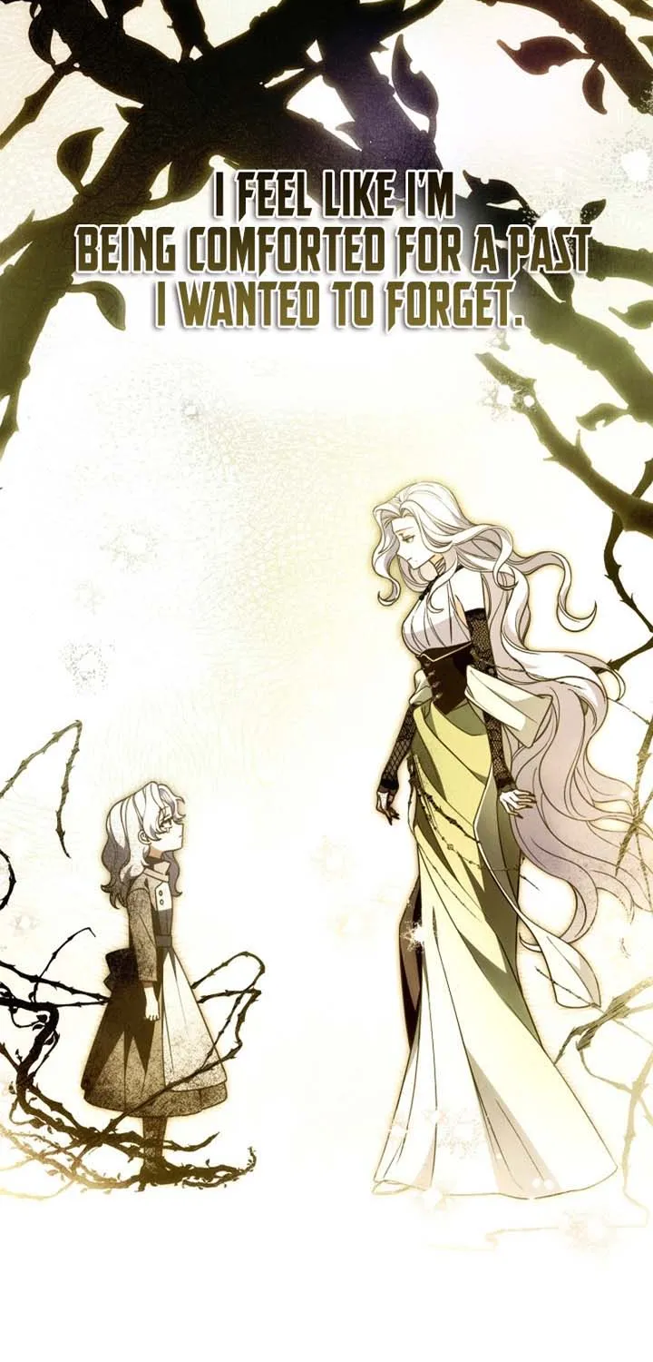 Father, I Won’t Do Anything (Manhwa) Chapter 41 page 73 - 