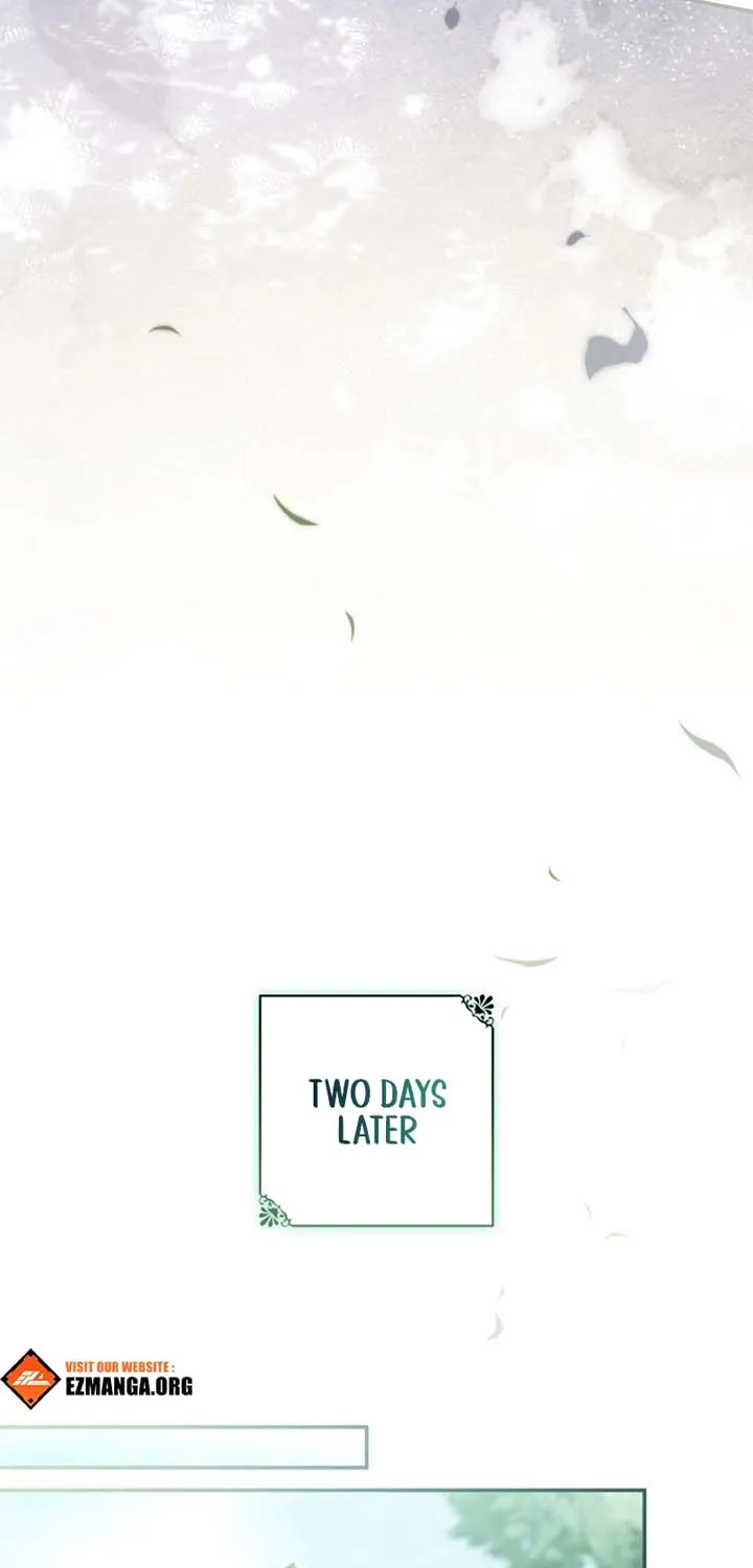 Father, I Won’t Do Anything (Manhwa) Chapter 41 page 77 - 