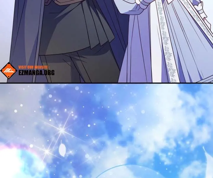 Father, I Won’t Do Anything (Manhwa) Chapter 41 page 79 - 