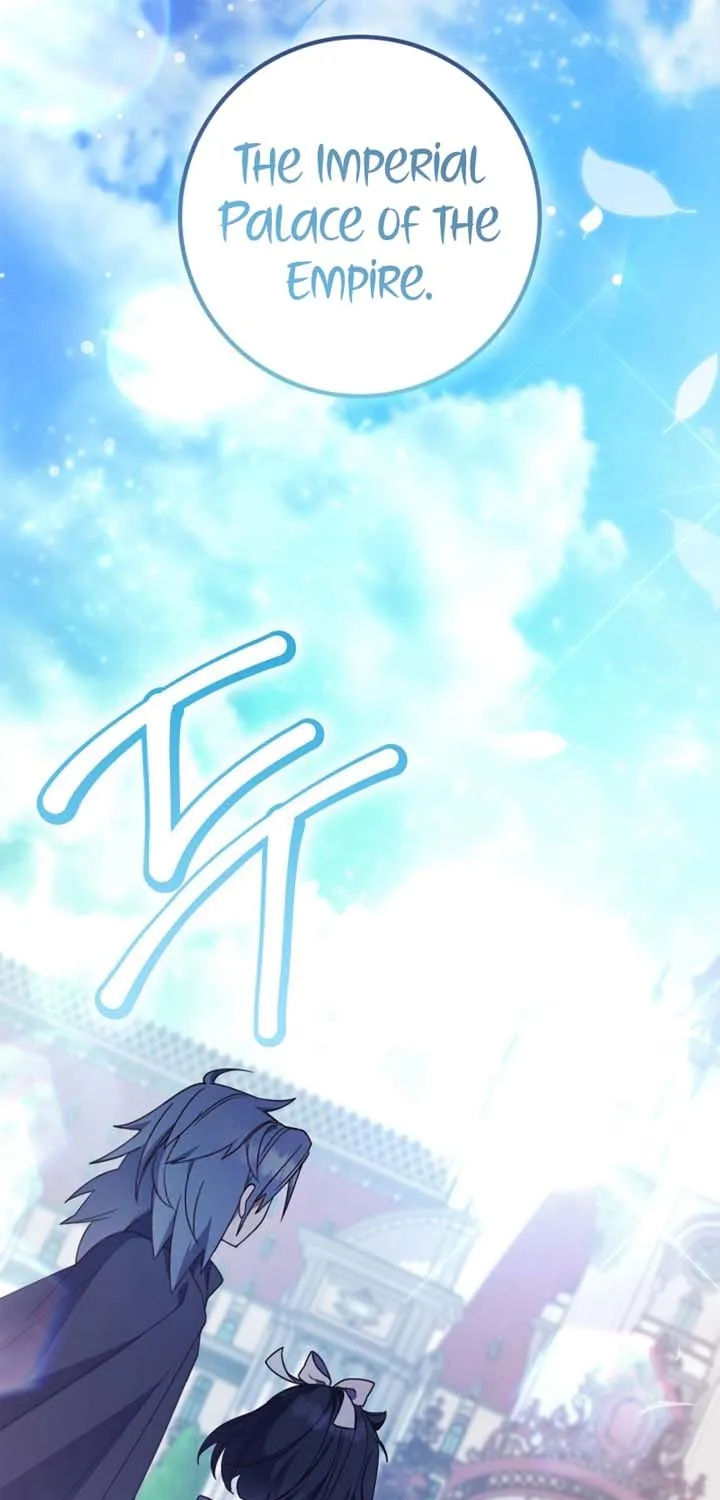 Father, I Won’t Do Anything (Manhwa) Chapter 41 page 80 - 