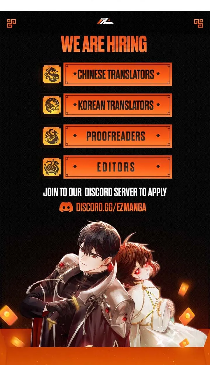 Father, I Won’t Do Anything (Manhwa) Chapter 41 page 86 - 