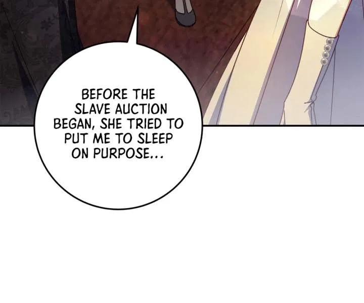 Father, I Won’t Do Anything (Manhwa) Chapter 41 page 10 - 