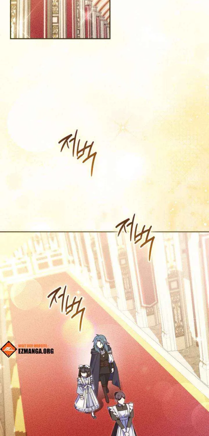 Father, I Won’t Do Anything (Manhwa) Chapter 42 page 2 - 