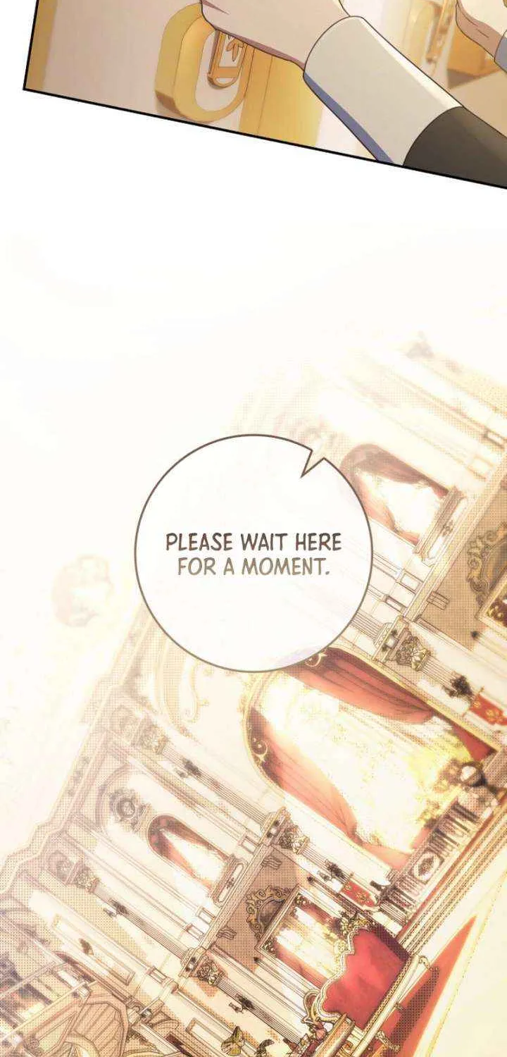 Father, I Won’t Do Anything (Manhwa) Chapter 42 page 13 - 