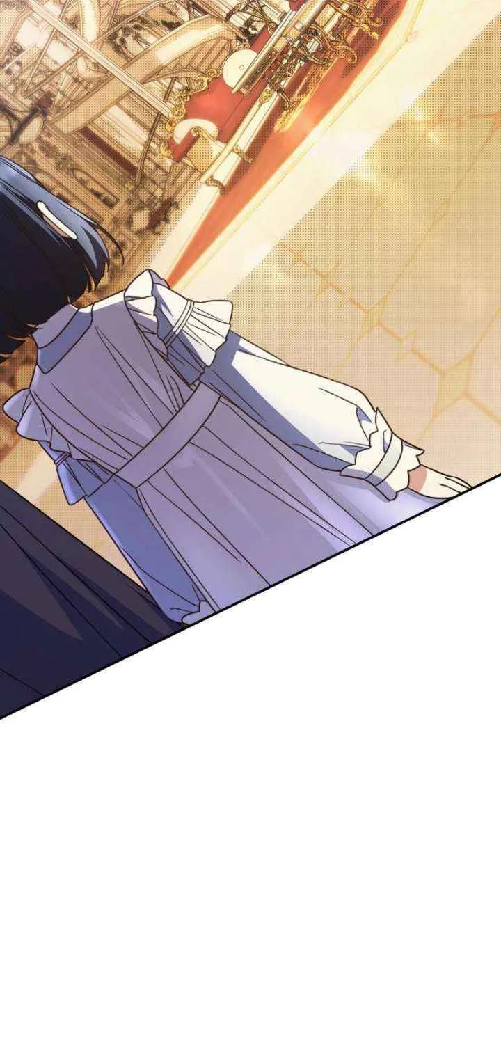 Father, I Won’t Do Anything (Manhwa) Chapter 42 page 14 - 