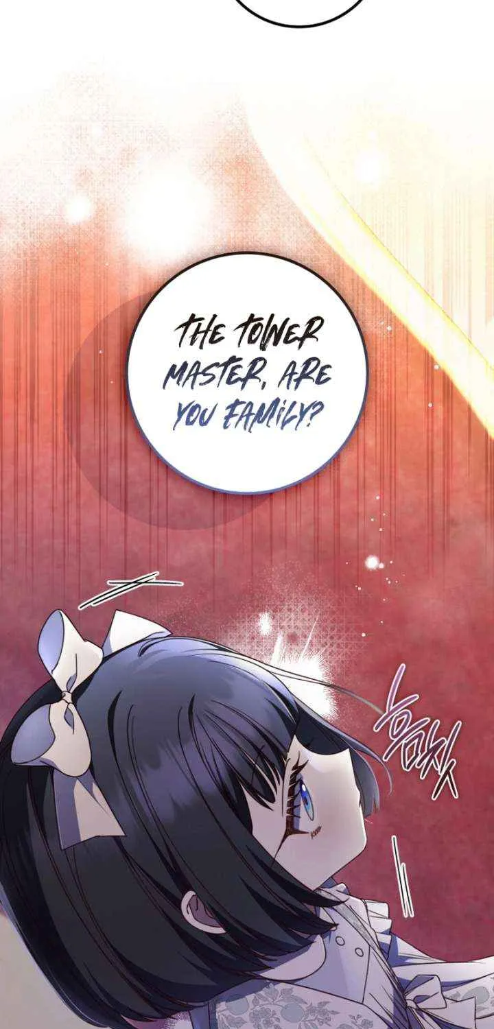 Father, I Won’t Do Anything (Manhwa) Chapter 42 page 16 - 