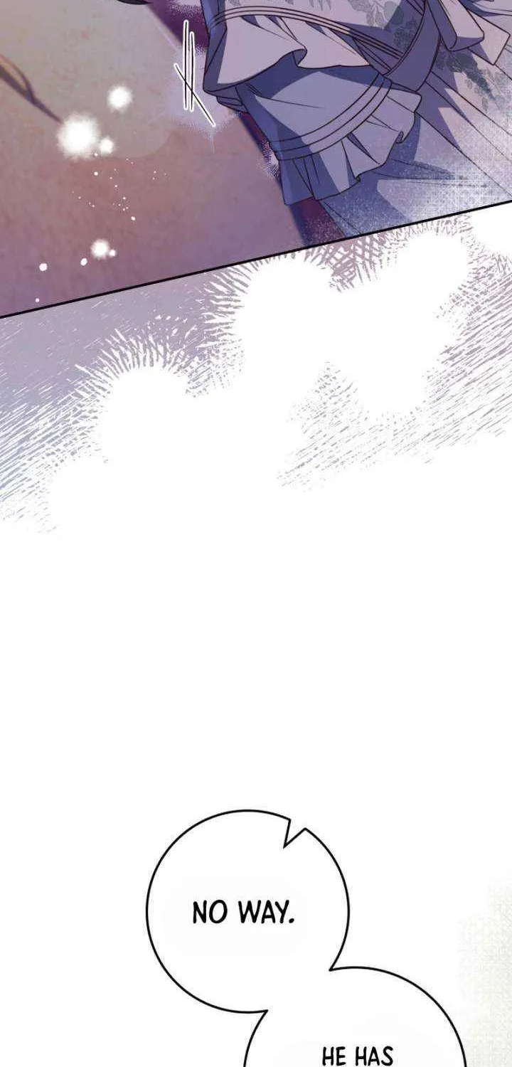 Father, I Won’t Do Anything (Manhwa) Chapter 42 page 17 - 