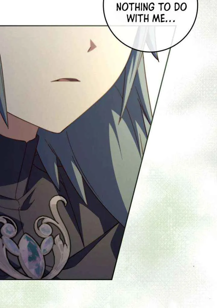 Father, I Won’t Do Anything (Manhwa) Chapter 42 page 18 - 