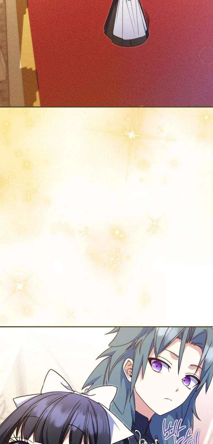 Father, I Won’t Do Anything (Manhwa) Chapter 42 page 3 - 