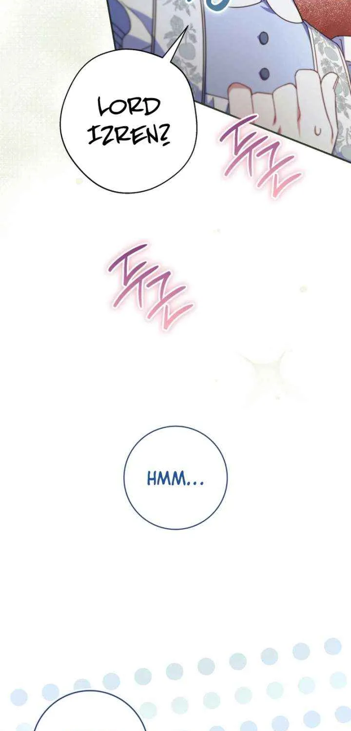 Father, I Won’t Do Anything (Manhwa) Chapter 42 page 21 - 