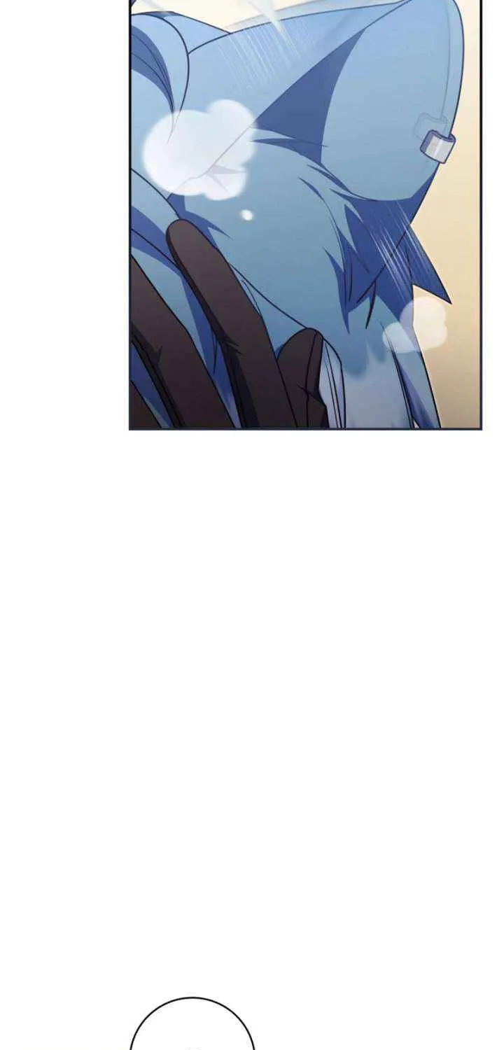 Father, I Won’t Do Anything (Manhwa) Chapter 42 page 25 - 