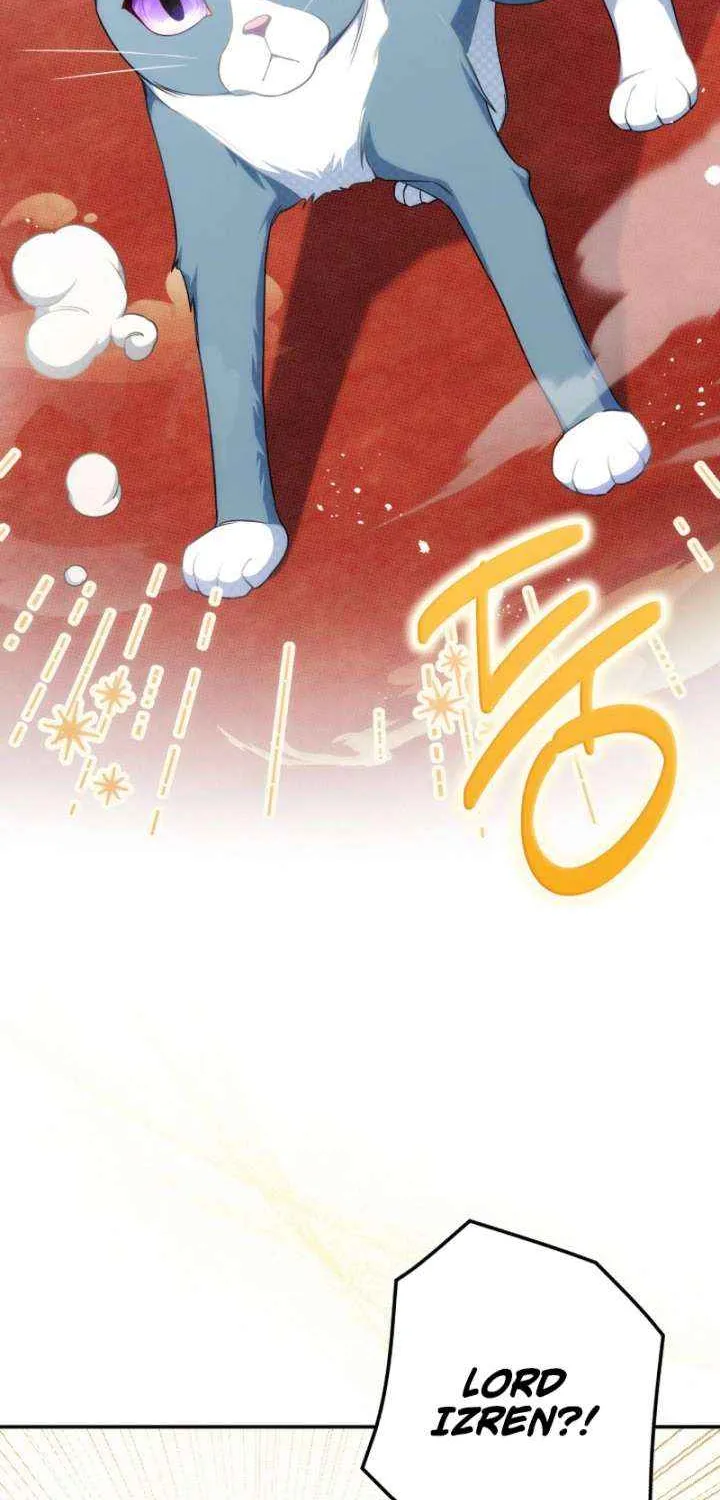 Father, I Won’t Do Anything (Manhwa) Chapter 42 page 30 - 