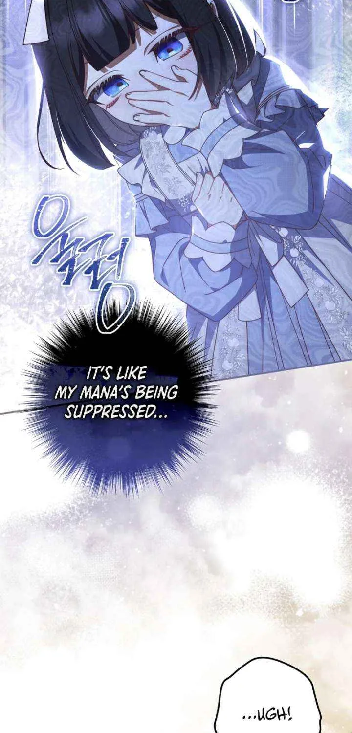 Father, I Won’t Do Anything (Manhwa) Chapter 42 page 34 - 