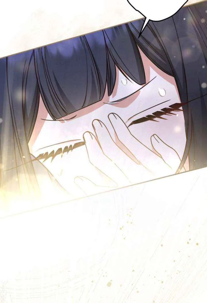 Father, I Won’t Do Anything (Manhwa) Chapter 42 page 35 - 