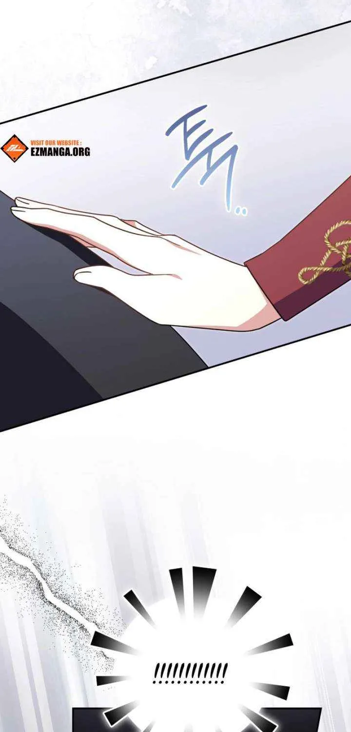 Father, I Won’t Do Anything (Manhwa) Chapter 42 page 43 - 