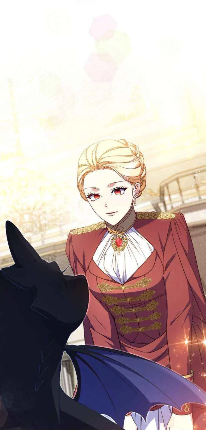 Father, I Won’t Do Anything (Manhwa) Chapter 42 page 45 - 