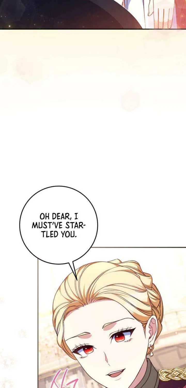 Father, I Won’t Do Anything (Manhwa) Chapter 42 page 46 - 