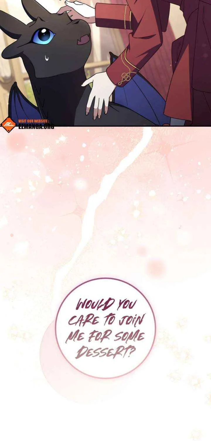 Father, I Won’t Do Anything (Manhwa) Chapter 42 page 48 - 