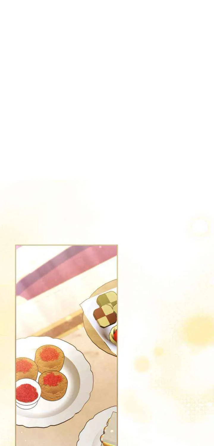 Father, I Won’t Do Anything (Manhwa) Chapter 42 page 50 - 