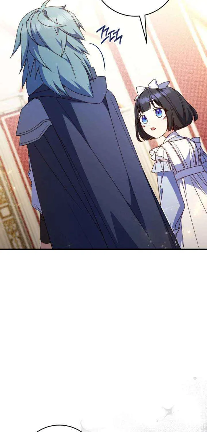 Father, I Won’t Do Anything (Manhwa) Chapter 42 page 6 - 