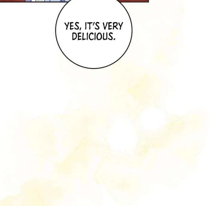 Father, I Won’t Do Anything (Manhwa) Chapter 42 page 53 - 
