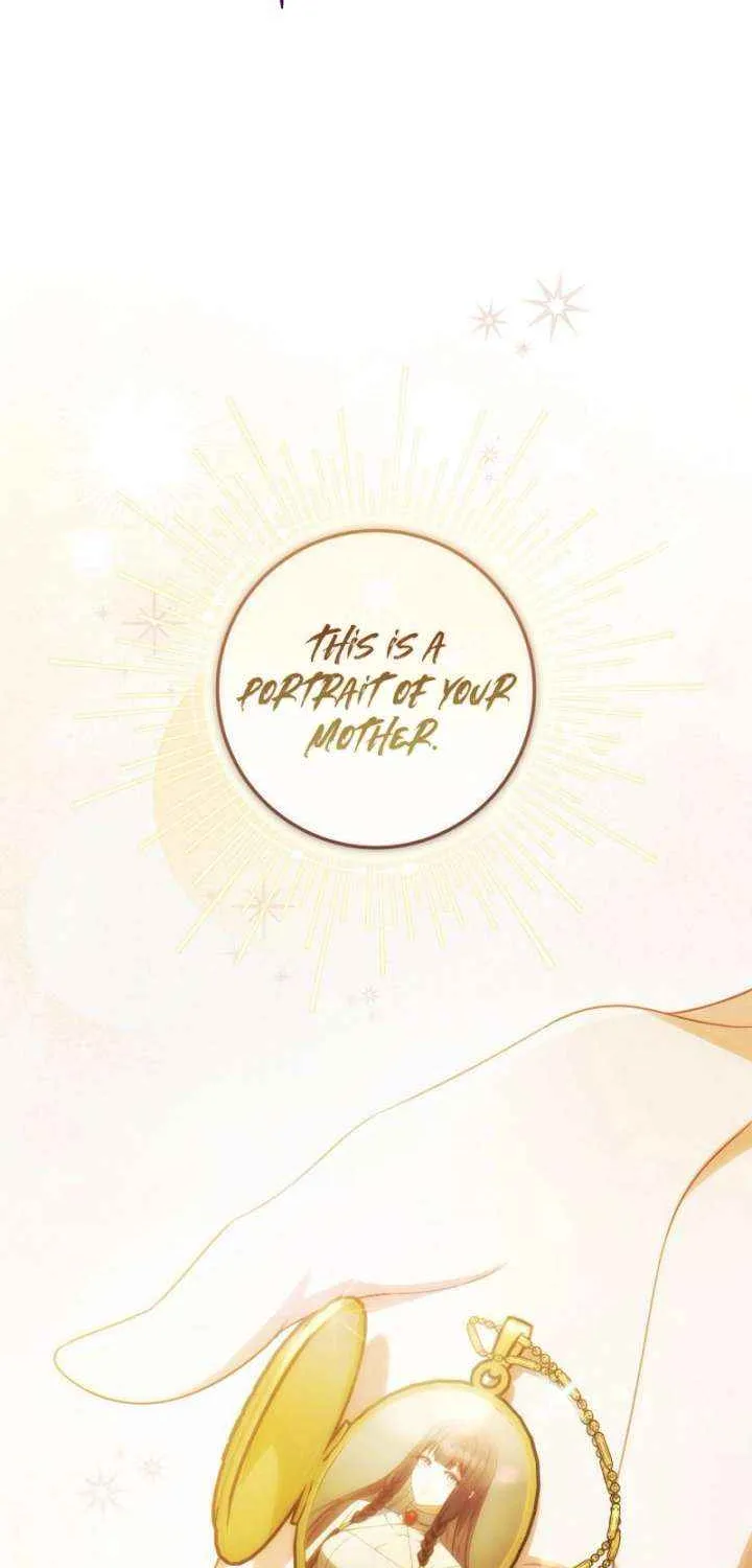 Father, I Won’t Do Anything (Manhwa) Chapter 42 page 59 - 
