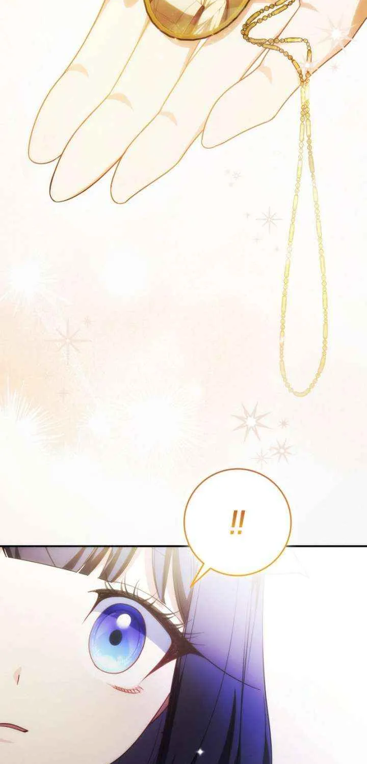 Father, I Won’t Do Anything (Manhwa) Chapter 42 page 60 - 
