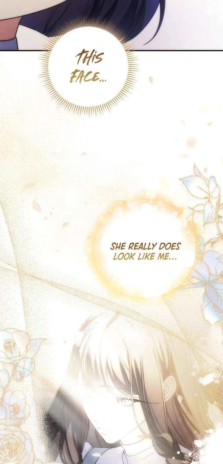 Father, I Won’t Do Anything (Manhwa) Chapter 42 page 61 - 