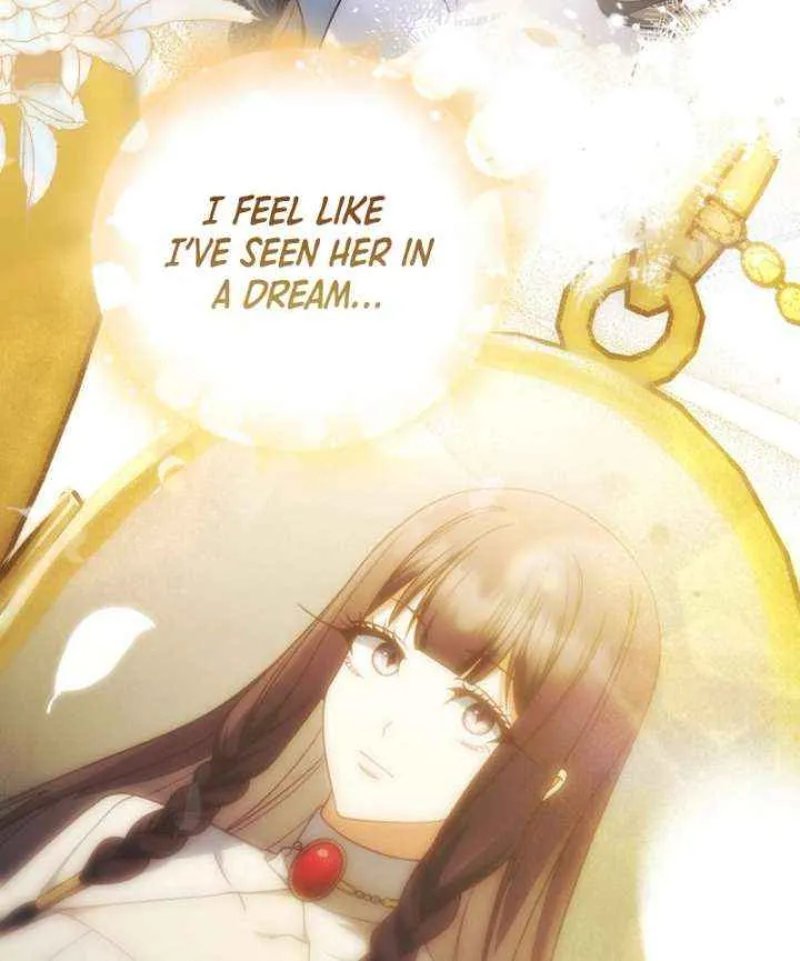Father, I Won’t Do Anything (Manhwa) Chapter 42 page 62 - 