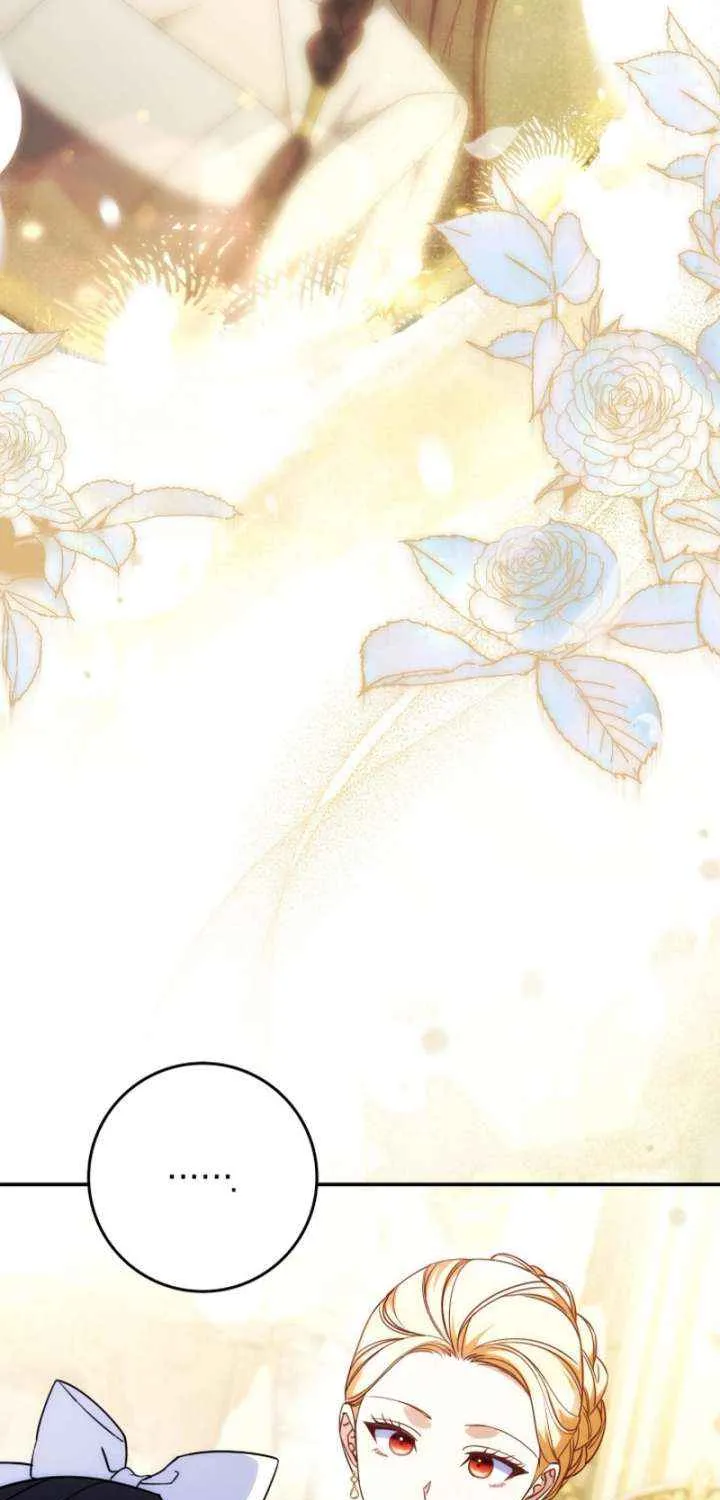 Father, I Won’t Do Anything (Manhwa) Chapter 42 page 63 - 